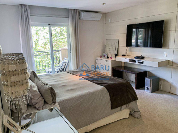Imagem Apartamento com 3 Quartos à Venda ou Locação, 292 m² em Higienópolis - São Paulo Imagem Apartamento com 3 Quartos à Venda ou Locação, 292 m² em Higienópolis - São Paulo
