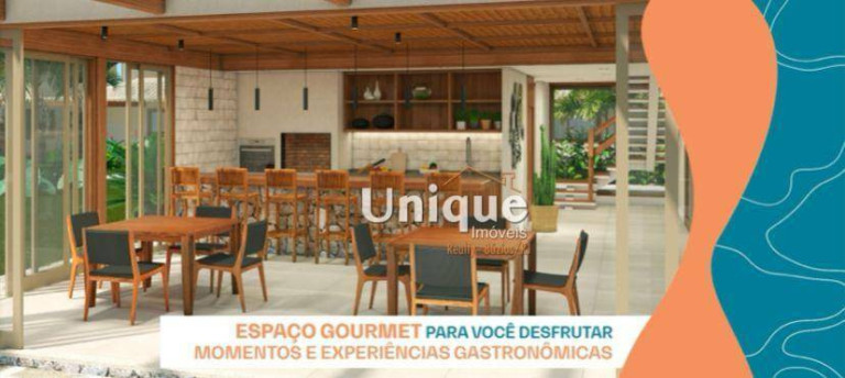 Imagem Casa com 4 Quartos à Venda, 170 m² em Geribá - Armação Dos Búzios Imagem Casa com 4 Quartos à Venda, 170 m² em Geribá - Armação Dos Búzios