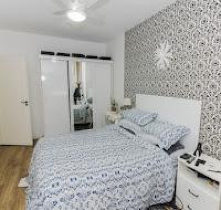 Imagem Apartamento com 2 Quartos à Venda, 108 m² em Vila Nova Conceição - São Paulo Imagem Apartamento com 2 Quartos à Venda, 108 m² em Vila Nova Conceição - São Paulo