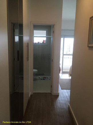Imagem Apartamento com 3 Quartos à Venda, 127 m² em Centro - São Bernardo Do Campo Imagem Apartamento com 3 Quartos à Venda, 127 m² em Centro - São Bernardo Do Campo