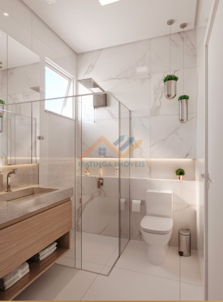 Imagem Cobertura com 3 Quartos à Venda, 174 m² em Imbaúbas - Ipatinga Imagem Cobertura com 3 Quartos à Venda, 174 m² em Imbaúbas - Ipatinga