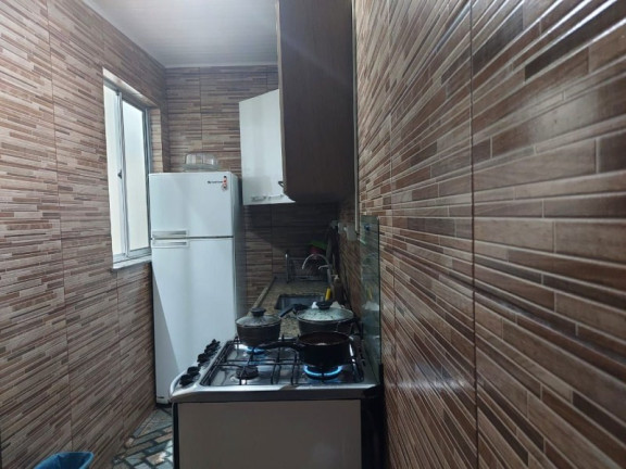 Imagem Casa com 2 Quartos à Venda, 70 m² em Vila Jundiaí - Mogi Das Cruzes Imagem Casa com 2 Quartos à Venda, 70 m² em Vila Jundiaí - Mogi Das Cruzes