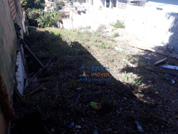 Imagem Terreno à Venda, 486 m² em Lapa - São Paulo Imagem Terreno à Venda, 486 m² em Lapa - São Paulo
