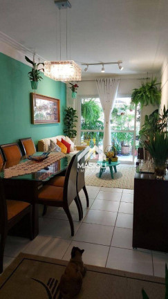 Imagem Apartamento com 2 Quartos à Venda, 80 m² em Praia Da Costa - Vila Velha Imagem Apartamento com 2 Quartos à Venda, 80 m² em Praia Da Costa - Vila Velha