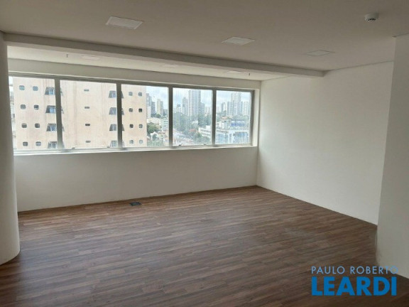 Imagem Sala Comercial à Venda, 37 m² em Centro - Santo André Imagem Sala Comercial à Venda, 37 m² em Centro - Santo André