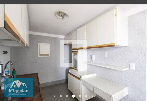 Imagem Apartamento com 3 Quartos à Venda, 90 m² em Santana - São Paulo Imagem Apartamento com 3 Quartos à Venda, 90 m² em Santana - São Paulo