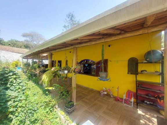 Imagem Casa com 2 Quartos à Venda, 243 m² em Granja Viana - Cotia Imagem Casa com 2 Quartos à Venda, 243 m² em Granja Viana - Cotia