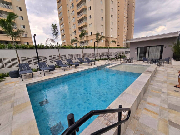 Imagem Apartamento com 3 Quartos à Venda, 95 m² em Campestre - Santo André Imagem Apartamento com 3 Quartos à Venda, 95 m² em Campestre - Santo André
