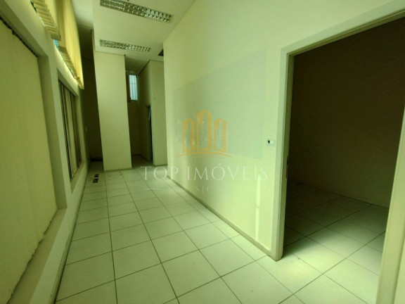 Imagem Ponto Comercial para Alugar, 521 m² em Jardim São Dimas - São José Dos Campos Imagem Ponto Comercial para Alugar, 521 m² em Jardim São Dimas - São José Dos Campos