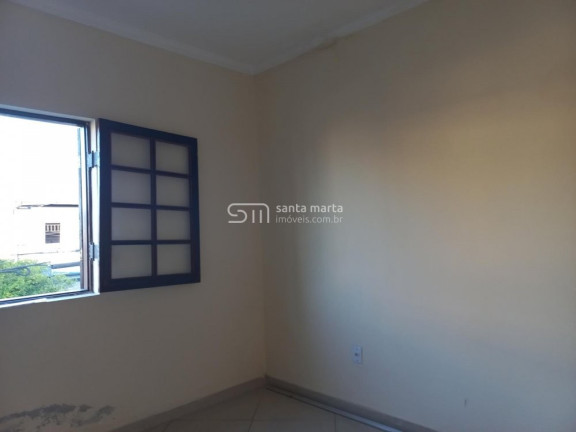 Imagem Sobrado com 2 Quartos à Venda, 174 m² em Cidade Industrial - Lorena Imagem Sobrado com 2 Quartos à Venda, 174 m² em Cidade Industrial - Lorena
