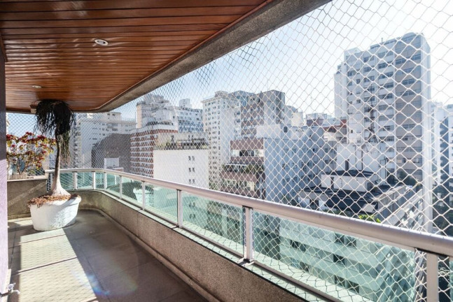 Imagem Imóvel com 3 Quartos à Venda, 629 m² em Jardim Paulista - São Paulo Imagem Imóvel com 3 Quartos à Venda, 629 m² em Jardim Paulista - São Paulo