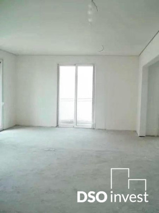 Imagem Apartamento com 4 Quartos à Venda, em Jardim Paulistano - São Paulo Imagem Apartamento com 4 Quartos à Venda, em Jardim Paulistano - São Paulo