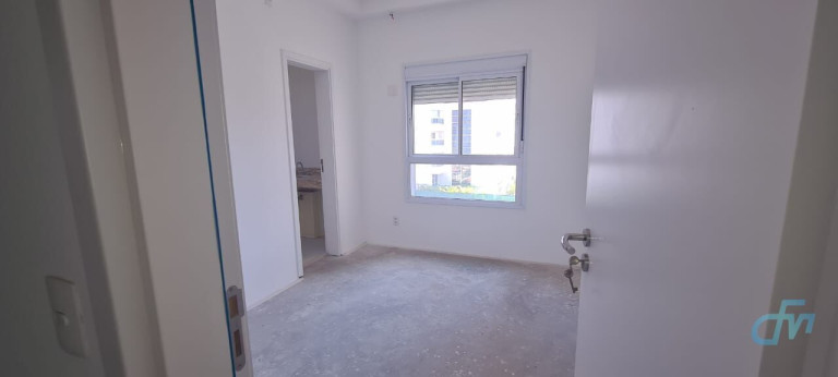 Imagem Apartamento com 4 Quartos à Venda, 241 m² em Jardim Armênia - Mogi Das Cruzes