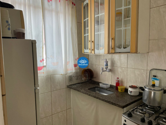 Imagem Imóvel com 2 Quartos à Venda, em Campo Grande - Rio De Janeiro Imagem Imóvel com 2 Quartos à Venda, em Campo Grande - Rio De Janeiro