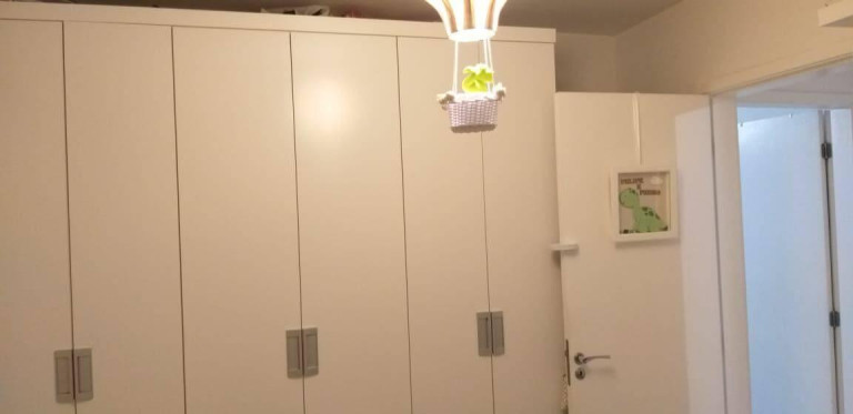 Imagem Apartamento com 3 Quartos à Venda, 82 m² em Recreio Dos Bandeirantes - Rio De Janeiro Imagem Apartamento com 3 Quartos à Venda, 82 m² em Recreio Dos Bandeirantes - Rio De Janeiro