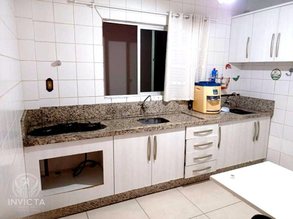 Imagem Apartamento com 2 Quartos à Venda, 89 m² em Centro - Balneário Camboriú Imagem Apartamento com 2 Quartos à Venda, 89 m² em Centro - Balneário Camboriú