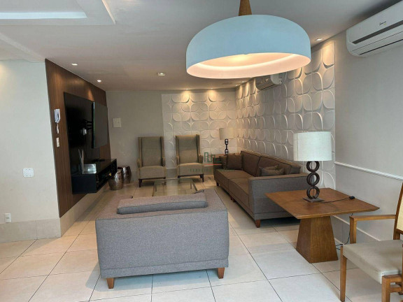 Imagem Apartamento com 2 Quartos à Venda, 82 m² em Ingá - Niterói Imagem Apartamento com 2 Quartos à Venda, 82 m² em Ingá - Niterói