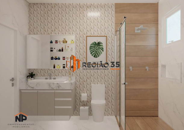 Imagem Casa com 3 Quartos à Venda, 223 m² em Santa ângela - Poços De Caldas Imagem Casa com 3 Quartos à Venda, 223 m² em Santa ângela - Poços De Caldas