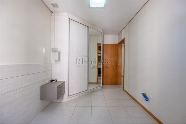 Imagem Imóvel com 2 Quartos à Venda, em Barreiros - São José Imagem Imóvel com 2 Quartos à Venda, em Barreiros - São José
