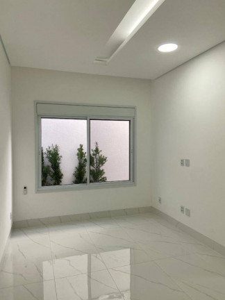 Imagem Casa com 4 Quartos à Venda, 253 m² em Condomínio Florais Cuiabá Residencial - Cuiabá Imagem Casa com 4 Quartos à Venda, 253 m² em Condomínio Florais Cuiabá Residencial - Cuiabá