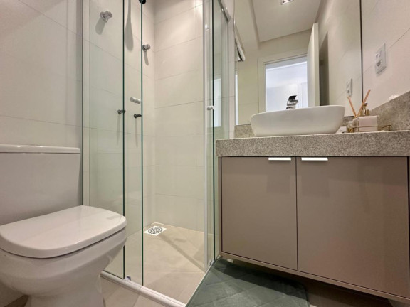 Imagem Apartamento com 2 Quartos à Venda, 96 m² em Centro - Capao Da Canoa Imagem Apartamento com 2 Quartos à Venda, 96 m² em Centro - Capao Da Canoa