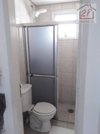 Imagem Apartamento com 1 Quarto à Venda, 50 m² em Centro - São José Dos Campos Imagem Apartamento com 1 Quarto à Venda, 50 m² em Centro - São José Dos Campos