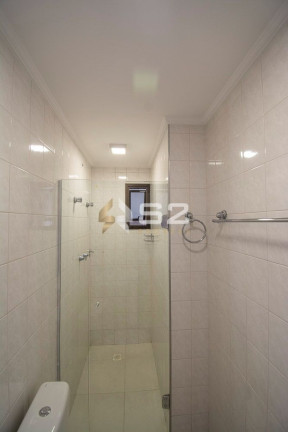 Imagem Apartamento com 2 Quartos à Venda, 82 m² em Perdizes - São Paulo Imagem Apartamento com 2 Quartos à Venda, 82 m² em Perdizes - São Paulo