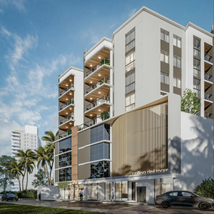 Imagem Apartamento com 1 Quarto à Venda, 50 m² em Nações - Balneário Camboriú Imagem Apartamento com 1 Quarto à Venda, 50 m² em Nações - Balneário Camboriú