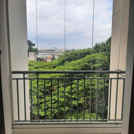 Imagem Apartamento com 2 Quartos à Venda, 50 m² em Saúde - São Paulo Imagem Apartamento com 2 Quartos à Venda, 50 m² em Saúde - São Paulo