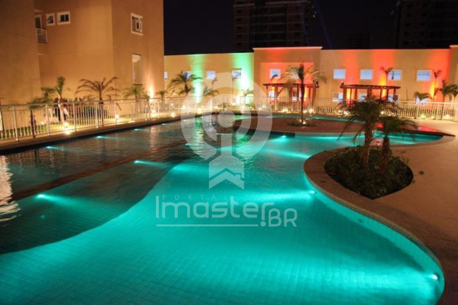 Imagem Apartamento com 4 Quartos à Venda, 112 m² em Parque Iracema - Fortaleza Imagem Apartamento com 4 Quartos à Venda, 112 m² em Parque Iracema - Fortaleza