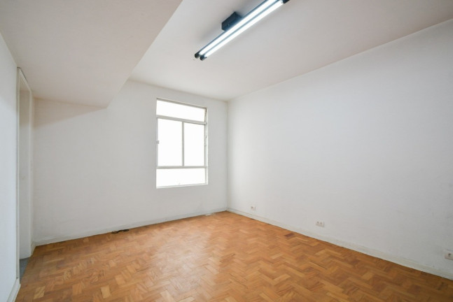 Imagem Sala Comercial à Venda, 47 m² em Vila Buarque - São Paulo Imagem Sala Comercial à Venda, 47 m² em Vila Buarque - São Paulo