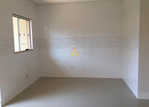 Imagem Sobrado com 3 Quartos à Venda, 185 m² em Centro - Balneário Camboriú Imagem Sobrado com 3 Quartos à Venda, 185 m² em Centro - Balneário Camboriú