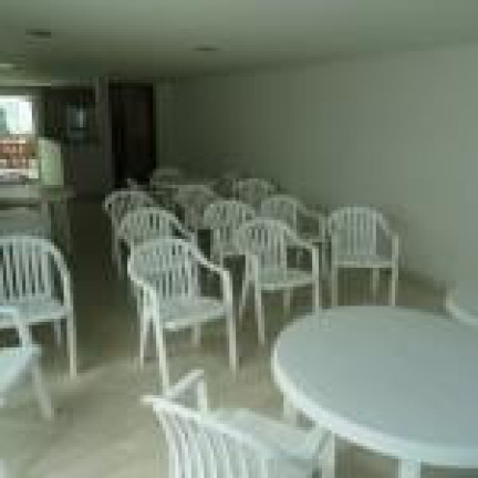 Imagem Imóvel com 2 Quartos à Venda, 60 m² em Cabo Branco - João Pessoa Imagem Imóvel com 2 Quartos à Venda, 60 m² em Cabo Branco - João Pessoa