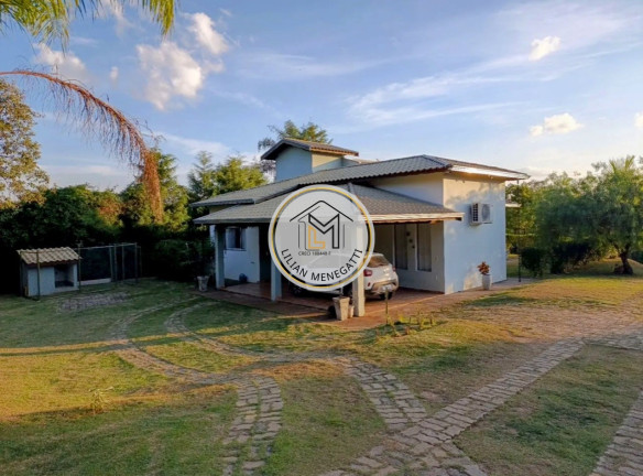Imagem Imóvel com 3 Quartos à Venda, 5.000 m² em Santo Antonio 1 - Itupeva Imagem Imóvel com 3 Quartos à Venda, 5.000 m² em Santo Antonio 1 - Itupeva