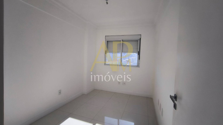 Imagem Apartamento com 3 Quartos à Venda, 107 m² em Campinas - São José Imagem Apartamento com 3 Quartos à Venda, 107 m² em Campinas - São José