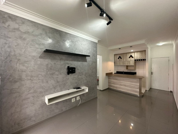 Imagem Apartamento com 2 Quartos à Venda, 64 m² em Jardim Califórnia - Jacareí Imagem Apartamento com 2 Quartos à Venda, 64 m² em Jardim Califórnia - Jacareí