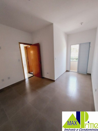 Imagem Apartamento com 2 Quartos à Venda, 51 m² em Jardim Triana - São Paulo Imagem Apartamento com 2 Quartos à Venda, 51 m² em Jardim Triana - São Paulo