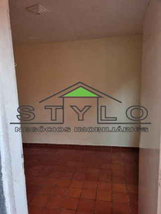 Imagem Casa com 3 Quartos à Venda, 150 m² em Santa Terezinha - São Bernardo Do Campo