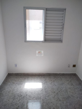 Imagem Apartamento com 2 Quartos à Venda, 59 m² em Jardim Do Triunfo - Guarulhos Imagem Apartamento com 2 Quartos à Venda, 59 m² em Jardim Do Triunfo - Guarulhos