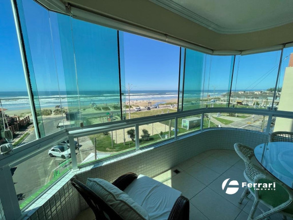 Imagem Apartamento com 3 Quartos à Venda, 249 m² em Zona Nova - Capão Da Canoa Imagem Apartamento com 3 Quartos à Venda, 249 m² em Zona Nova - Capão Da Canoa