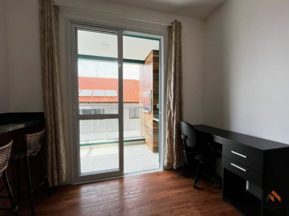Imagem Apartamento com 1 Quarto à Venda, 49 m² Imagem Apartamento com 1 Quarto à Venda, 49 m²