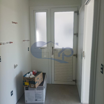 Imagem Casa com 4 Quartos à Venda, 330 m² em Engenho Velho - Torres Imagem Casa com 4 Quartos à Venda, 330 m² em Engenho Velho - Torres