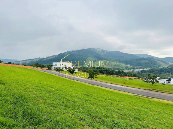 Imagem Terreno à Venda, 510 m² em Chácara Terra Nova - Jundiaí Imagem Terreno à Venda, 510 m² em Chácara Terra Nova - Jundiaí
