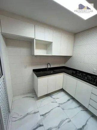 Imagem Apartamento com 2 Quartos à Venda, 66 m² em Jardim Flor Da Montanha - Guarulhos Imagem Apartamento com 2 Quartos à Venda, 66 m² em Jardim Flor Da Montanha - Guarulhos
