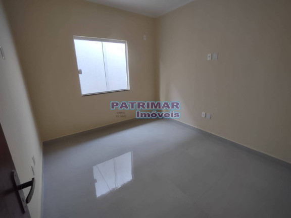 Imagem Casa com 3 Quartos à Venda, 240 m² em Itaipuaçu - Maricá Imagem Casa com 3 Quartos à Venda, 240 m² em Itaipuaçu - Maricá