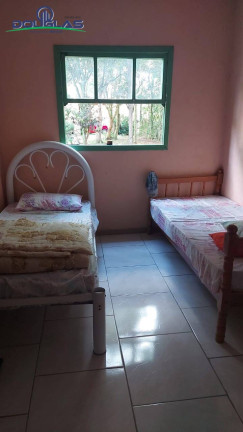 Imagem Casa com 3 Quartos à Venda, 1.700 m² em Viamão Imagem Casa com 3 Quartos à Venda, 1.700 m² em Viamão