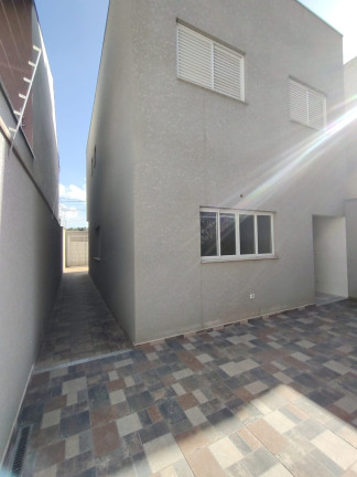 Imagem Sobrado com 3 Quartos à Venda, 128 m² em Portais (polvilho) - Cajamar Imagem Sobrado com 3 Quartos à Venda, 128 m² em Portais (polvilho) - Cajamar