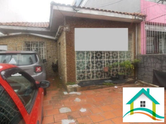 Imagem Casa com 3 Quartos à Venda, 224 m² em Sumarezinho - São Paulo Imagem Casa com 3 Quartos à Venda, 224 m² em Sumarezinho - São Paulo
