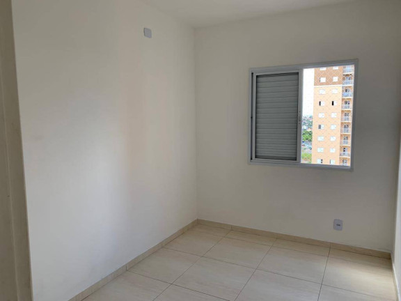 Imagem Apartamento com 2 Quartos à Venda, 56 m² em Jardim São Carlos - Sorocaba Imagem Apartamento com 2 Quartos à Venda, 56 m² em Jardim São Carlos - Sorocaba