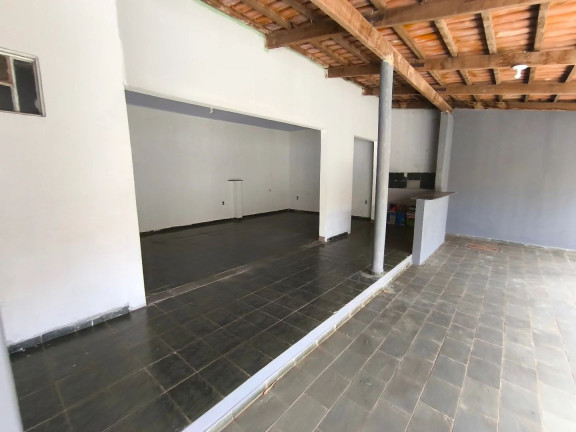 Imagem Imóvel com
2 Quartos à Venda, 100 m² em
Parque Flamboyant -
Goiania Imagem Imóvel com
2 Quartos à Venda, 100 m² em
Parque Flamboyant -
Goiania
